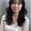 우성동물병원 | 드디어 나만의 펌 찾음! 아스트룸헤어 인생 머리 감동 후기