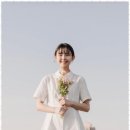 빈음악학원 네이버블로그