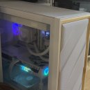 작업용 조립컴퓨터 맞출 땐, 리더스컴퓨터 완전 추천해요. (9950x /64gb /4T / 5070Ti)