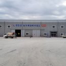 농기계임대사업소 북부분소 이미지