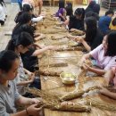 태안여자중학교 이미지