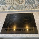 보광전기 이미지