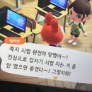 댕기머리미용실 | 개강 아자자자부라자👙👍🏻💕💥💋👙❤️