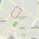 (주)수인건영