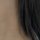 금정라인한의원 이미지