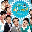 러브 스핑크스 이미지