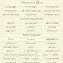 161키즈펜션 이미지