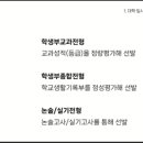잉글리쉬멘토 - 성북구 동소문로 248 | 잉글리쉬멘토