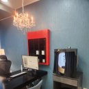 아르노피부과의원 | 편안한 분위기에서 치료를 잘 받을 수 있는 강남 피부과 아르노피부과의원