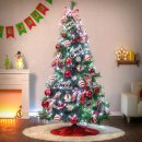 솔잎커피숍 이미지