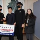 풍천 이미지