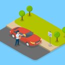 주정차-25 이미지