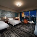 더프린스호텔 이미지