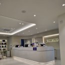 봄꽃한의원 | 다이어트한약, 95kg에서 25kg 감량한 원장님 노하우로 봄맞이 다이어트 성공후기 (범어역 다이트한의원)