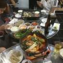 소나무펜션형민박 이미지