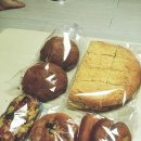 벨로떼베이커리 이미지