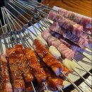 수원-1929 이미지