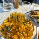 초이'스떡볶이