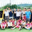 장흥초등학교 이미지