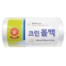 코리아마트 이미지