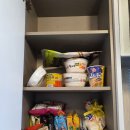 바람의말 | 제주 숙소, 바람의 말