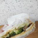 이마트 에브리데이 답십리점 이미지