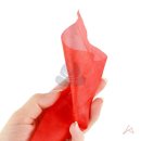 주식회사엄지 이미지