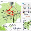 단풍마트