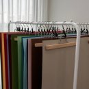 2차 무궁화상가 이미지