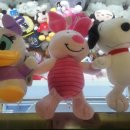 로또 게임랜드 이미지