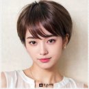 청천한의원 | 리안헤어 부평청천사거리점에서 만난 인생머리