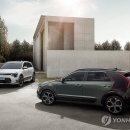 베스트오토서비스 이미지