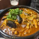 [영등포 맛집] 이자카야 맛집 '심야식당 츠키' 내돈내산 후기