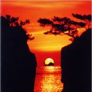 관동목장2 이미지