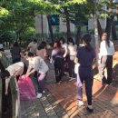 청주오송도서관 이미지