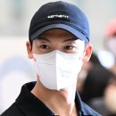 장안중학교후문 | [블챌]8월 4주차 주간일기 - 가을이 찾아왔다.