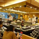 동해도본점 이미지