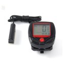 백억디지털 이미지