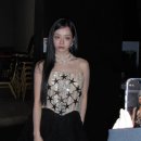 혜리미용실 이미지