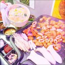 대구안자랑막창 이미지