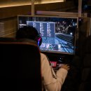 웹시티 PC방 이미지