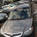 2007 Acura RDX SUV Local One owner!!! w/tech pkg!!! Mint!!! - $15995 이미지