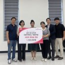 삼미시장1 이미지