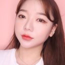 피치타운 이미지