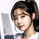 로얄카 이미지