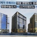 (주)에스디비 이미지
