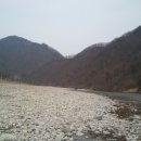 산음캠핑 이미지