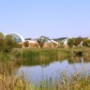 서천공원 이미지