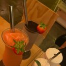 선유혼합음료 이미지