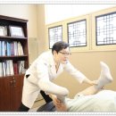 (주)신진교통 이미지